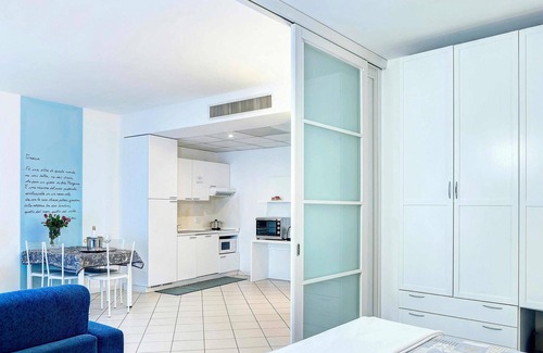 Pedeguarda di Follina House | Residence Venice Aparthotel