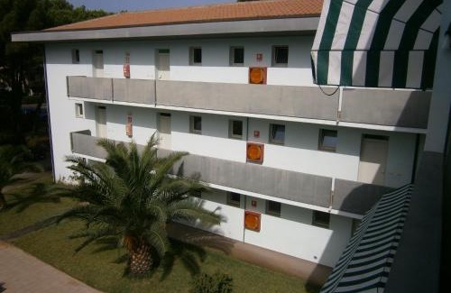 Principina a Mare Apartment | Residence Verde Pineta