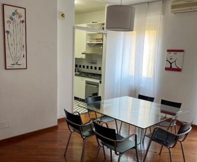 Fiera Apartment | Residence Vigliani