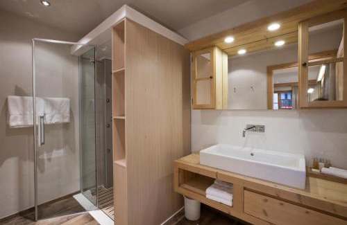 Corvara in Badia Apartment | Residence Villa Al Sole
