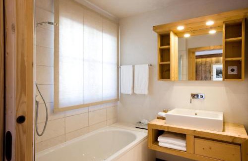 Corvara in Badia Apartment | Residence Villa Al Sole