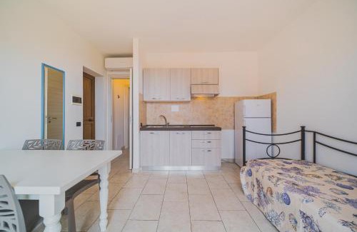 Lido di Capoliveri Apartment | Residence Villa Rosi