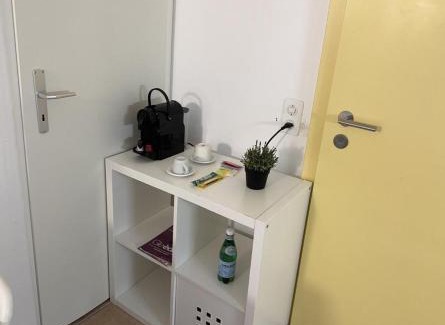 Neuchatel Apartment | Residence Vue Chateau