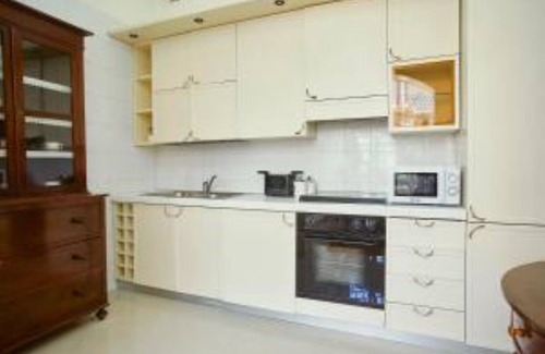 Alcamo Historic Center Apartment | Residences Stellino Antica Dimora