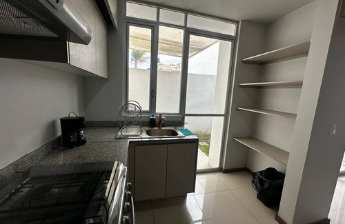 Zapopan House | Residencia Alamos Zona Real Zapopan