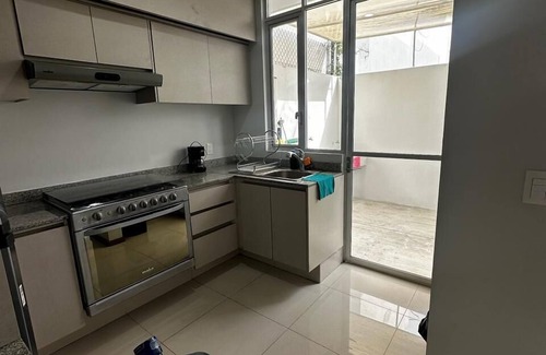 Zapopan House | Residencia Alamos Zona Real Zapopan