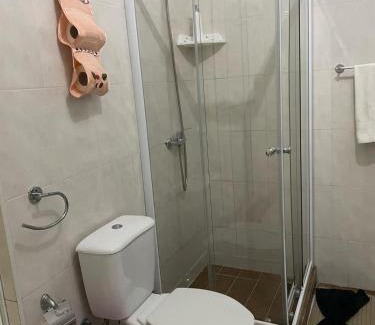 Praia Apartment | Residencia BB
