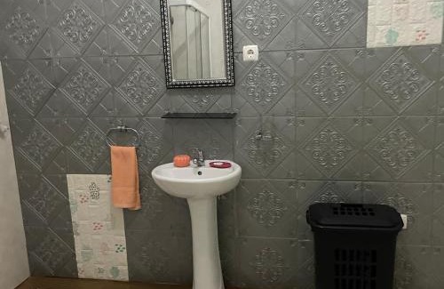 Praia Apartment | Residencia BB
