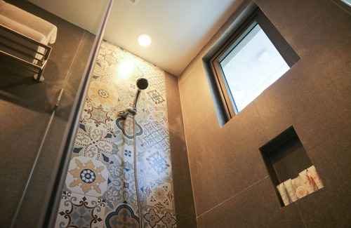 Basco Hotel | Residencia du Basco