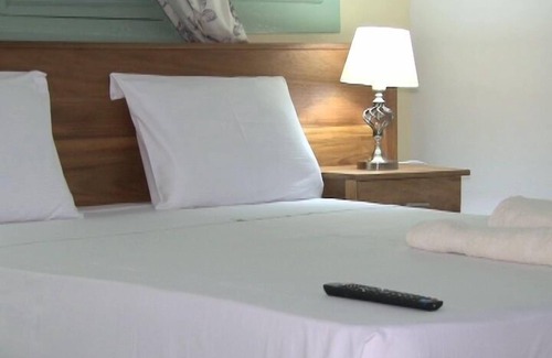 Santo Antonio House | Residencial Apresentacao