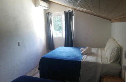 Zimbros House | Residencial Bombinhas Pé na Areia