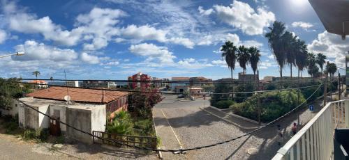 Calheta de Sao Miguel House | Residencial Sao Miguel