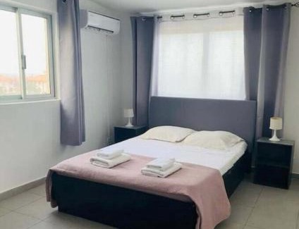 Calheta de Sao Miguel House | Residencial Sao Miguel