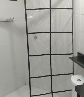 Castelo Branco Apartment | Residencial Ibiza