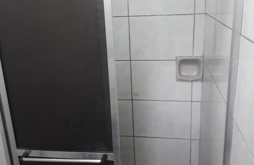 Menino Deus Apartment | Residencial Menino Deus