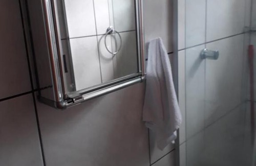 Menino Deus Apartment | Residencial Menino Deus