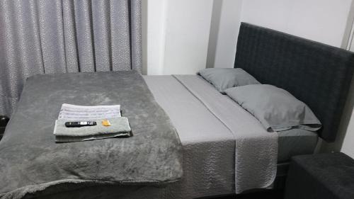 Salamanca House | Residencial Salamanca