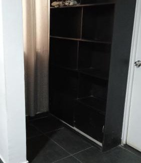 Salamanca House | Residencial Salamanca