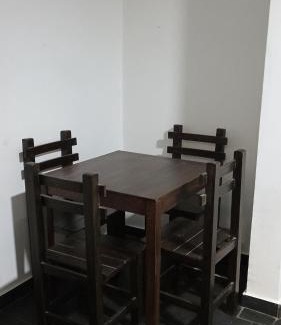 Salamanca House | Residencial Salamanca
