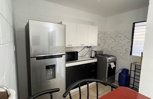 Ilopango House | Residencial Villa del Sol 1 Altavista