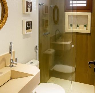 Jijoca de Jericoacoara House | #residencialvillajeri - Your home in Jeri ground floor apartment 300m from the beach