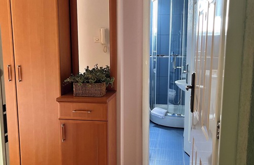 Krusevac Apartment | Resident Studio Krusevac