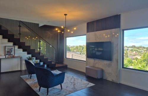 Coffs Harbour House | RESIDENTIAL 4 BEDROOM House