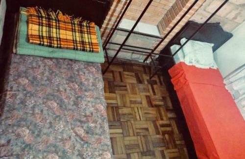 Jardim do Salso House | Residentour