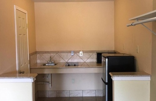 Liberty Hotel | Residents Suites Liberty