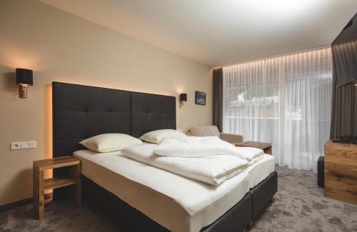 Mathon Apartment | Residenz Gramaser GmbH