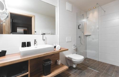Mathon Apartment | Residenz Gramaser GmbH