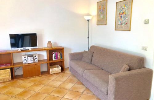 Maccagno Apartment | Residenza Ai Ronchi 3 4 7 8