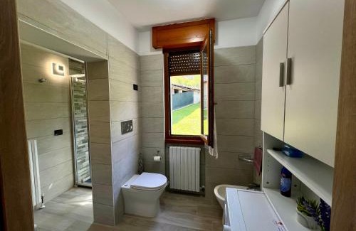 Caiolo House | Residenza Alba (intero alloggio)