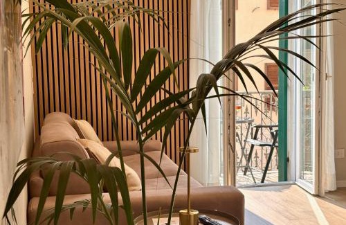 Old Town Apartment | Residenza Betteloni
