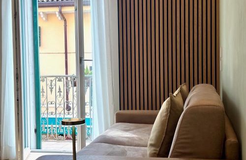 Old Town Apartment | Residenza Betteloni