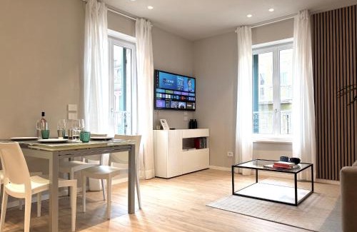 Old Town Apartment | Residenza Betteloni