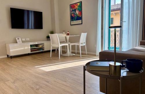 Old Town Apartment | Residenza Betteloni