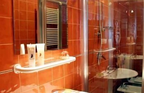Villorba House | Residenza Cartiera 243 Country House