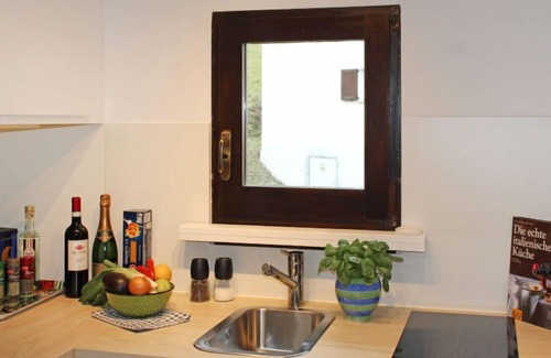 Surlej Apartment | Residenza Chesa Margun 35-5 by Interhome