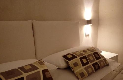 Sant'Elpidio a Mare Apartment | Residenza Corso Baccio