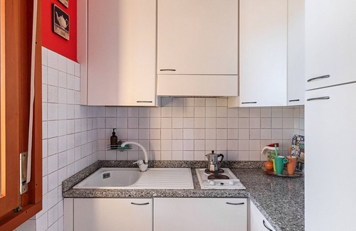 Pieve Vecchia Apartment | Residenza CRB CT3/1 by Wonderful Italy