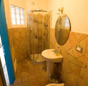 Fiumefreddo Bruzio Hotel | Residenza d'Epoca Borgodifiume