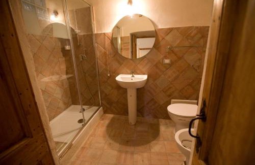 Fiumefreddo Bruzio Hotel | Residenza d'Epoca Borgodifiume