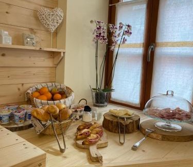 Priuso Hotel | Residenza d'Epoca Albergo Grimani