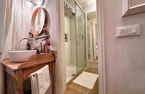Casale Marittimo House | Residenza del Gallo - Residenze Tonnina Group