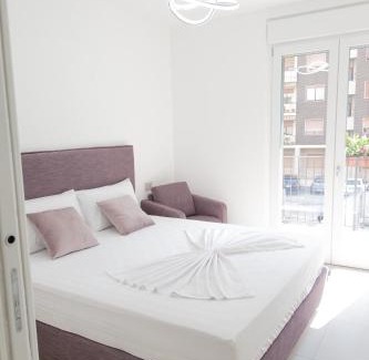 Domodossola House | Residenza Elsa