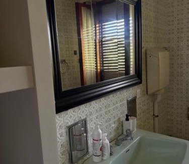 Castell'Arquato Apartment | Residenza Il Castello