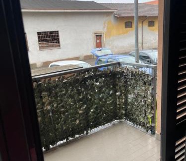 Buscate Apartment | Residenza il Ciliegio