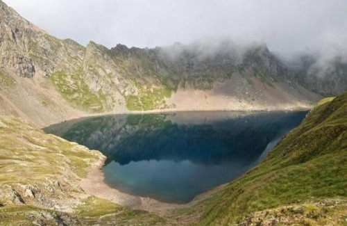 Corteno Golgi Bed & Breakfast | residenza " Il Gufetto"