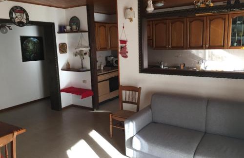 Temu House | residenza in zona Pontedilegno T02034